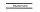 FRANKEN Etikettenhalter magnetisch braun 5,0 x 1,0 cm, 20 St.