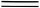 FRANKEN Etikettenhalter magnetisch braun 5,0 x 1,0 cm, 20 St.