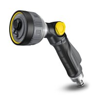 KÄRCHER Gartenbrause Premium  ( 26452710 )