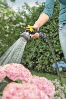 KÄRCHER Gartenbrause Premium  ( 26452710 )