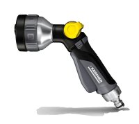 KÄRCHER Gartenbrause Premium  ( 26452710 )