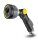 KÄRCHER Gartenbrause Premium  ( 26452710 )