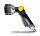 KÄRCHER Gartenbrause Premium  ( 26452710 )
