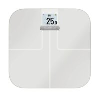 GARMIN Körperanalysewaage Index-Smart-Waage S2...