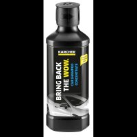 KÄRCHER KONZENTRAT RM 562 Autoshampoo 500 ml, 1 St.