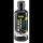 KÄRCHER KONZENTRAT RM 562 Autoshampoo 500 ml, 1 St.