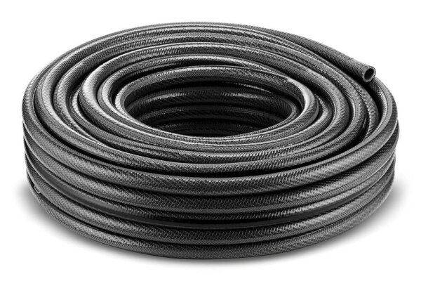 KÄRCHER Gartenschlauch Performance Premium 20,0 m