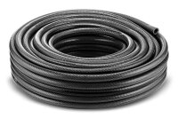 KÄRCHER Gartenschlauch Performance Premium 20,0 m