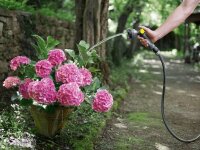 KÄRCHER Gartenschlauch Performance Premium 20,0 m