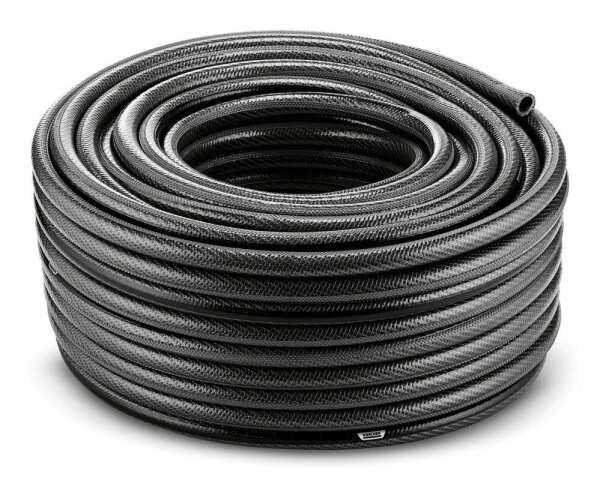 KÄRCHER Gartenschlauch Performance Premium 50,0 m