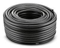 KÄRCHER Gartenschlauch Performance Premium 50,0 m