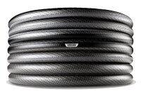 KÄRCHER Gartenschlauch Performance Premium 50,0 m