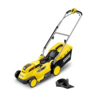 KÄRCHER LMO 18-36 Battery  Akku-Rasenmäher 18,0...