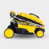 KÄRCHER LMO 18-36 Battery  Akku-Rasenmäher 18,0...