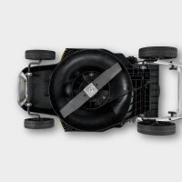 KÄRCHER LMO 18-36 Battery  Akku-Rasenmäher 18,0 V, ohne Akku