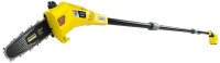 KÄRCHER Akku-Teleskopsäge PSW 18-20 Battery 20,0 cm 18,0 V, ohne Akku