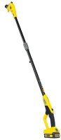 KÄRCHER Akku-Teleskopsäge PSW 18-20 Battery 20,0 cm 18,0 V, ohne Akku