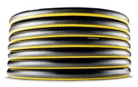 KÄRCHER Gartenschlauch Performance Plus 25,0 m