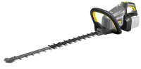 KÄRCHER HT 650/36 Bp Akku-Heckenschere 36,0 V, ohne...