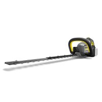 KÄRCHER HT 650/36 Bp Akku-Heckenschere 36,0 V, ohne...