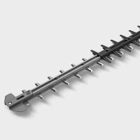 KÄRCHER HT 650/36 Bp Akku-Heckenschere 36,0 V, ohne Akku