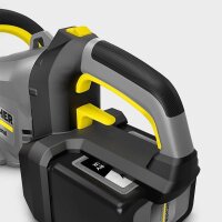 KÄRCHER HT 650/36 Bp Akku-Heckenschere 36,0 V, ohne Akku