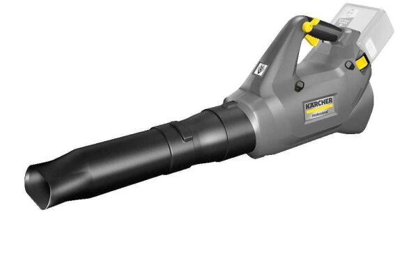 KÄRCHER LB 930/36 Bp Akku-Laubsauger/-bläser 36,0 V, ohne Akku