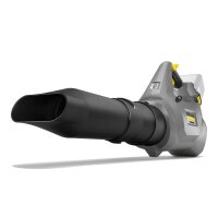 KÄRCHER LB 930/36 Bp Akku-Laubsauger/-bläser...