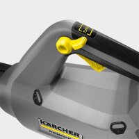 KÄRCHER LB 930/36 Bp Akku-Laubsauger/-bläser 36,0 V, ohne Akku