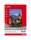 Canon Fotopapier SG-201 DIN A4 satiniert 260 g/qm 20 Blatt