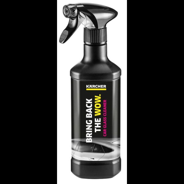 KÄRCHER RM 650 Scheibenreiniger 500 ml, 1 St.