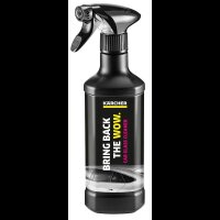 KÄRCHER RM 650 Scheibenreiniger 500 ml, 1 St.