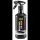 KÄRCHER RM 650 Scheibenreiniger 500 ml, 1 St.