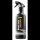 KÄRCHER RM 650 Scheibenreiniger 500 ml, 1 St.