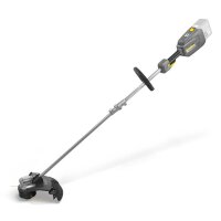KÄRCHER LT 380/36 Bp Akku-Rasentrimmer 36,0 V, ohne...