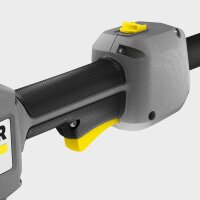 KÄRCHER LT 380/36 Bp Akku-Rasentrimmer 36,0 V, ohne Akku