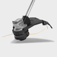 KÄRCHER LT 380/36 Bp Akku-Rasentrimmer 36,0 V, ohne Akku