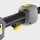 KÄRCHER LT 380/36 Bp Akku-Rasentrimmer 36,0 V, ohne Akku