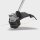 KÄRCHER LT 380/36 Bp Akku-Rasentrimmer 36,0 V, ohne Akku