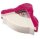 LMG Eckenrunder M10S pink