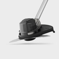 KÄRCHER BCU 260/36 Bp Akku-Freischneider 36,0 V