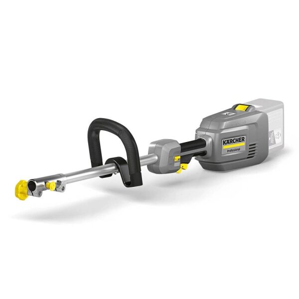 KÄRCHER MT 36 Bp Akku-Multifunktionsantrieb 36,0 V, ohne Akku