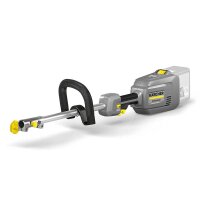 KÄRCHER MT 36 Bp Akku-Multifunktionsantrieb 36,0 V,...