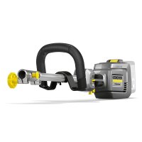 KÄRCHER MT 36 Bp Akku-Multifunktionsantrieb 36,0 V,...