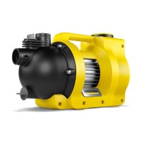 KÄRCHER Gartenpumpe BP 4.500 GARDEN 550 W