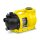 KÄRCHER Gartenpumpe BP 4.500 GARDEN 550 W