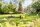 KÄRCHER Gartenpumpe BP 4.500 GARDEN 550 W