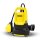 KÄRCHER Klarwasser-Tauchpumpe   SP 9.000 FLAT 280 W