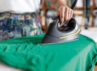 KÄRCHER Easyfinish Dampfbügeleisen 2.200 W