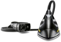 KÄRCHER Easyfinish Dampfbügeleisen 2.200 W